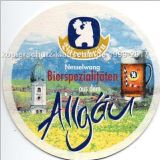 nesselwangbaeren (17).jpg